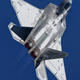 Illustration for article titled The F-22 Raptor Bloodies Its Talons In First Attack Over Syria